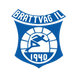 巴拉特威格logo