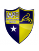 IAPE青年队logo