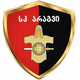 阿拉吉夫杜塞提logo