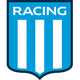 阿韦亚内达竞赛俱乐部logo