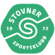 斯托夫纳logo