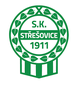 斯特瑟沃斯logo