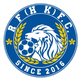 RF富力logo