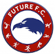 埃及未来SC女足logo