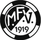 莫斯巴赫logo