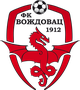 沃日多瓦茨logo