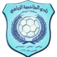 穆扎哈米亚logo