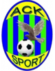 AS库亚体育logo