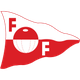腓特烈斯塔logo