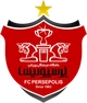 波斯波利斯logo