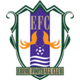 爱媛FC青年队logo