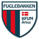 弗格尔巴肯logo