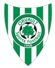 奥尔沃logo
