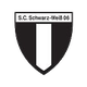 SD杜塞尔多夫logo