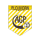 普劳沃尼logo