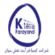 阿达穆logo