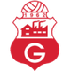 瓜比拉logo