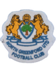 北格兰福德联logo