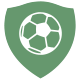 马卡斯穆体育女足logo