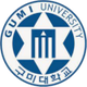 龟尾大学logo