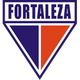 福塔莱扎女足logo