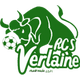 维莱恩logo
