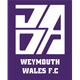 韦茅斯威尔士logo