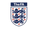 英格兰logo