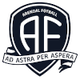 阿伦达尔logo