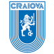 克拉约瓦大学logo