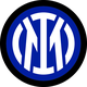 国际米兰青年B队logo