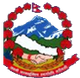 普尔市劳塔哈特女足logo
