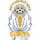 联盟党女足logo