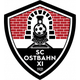 奥斯特巴尼logo