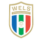 WSPG韦尔斯B队logo