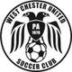 西切斯特联队logo