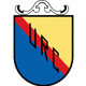 卡迪玛女足logo
