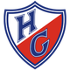 赫尔路霍尔姆女足logo