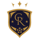 雷亚尔查戈logo