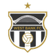 班克logo