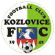 科兹洛维采logo