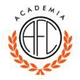 阿卡德米亚logo