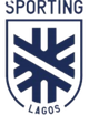 拉各斯竞技logo