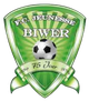 比维尔logo
