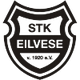 艾尔维斯logo