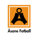 阿萨纳logo
