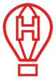 因涅罗logo