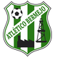 贝尔梅霍logo