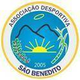 圣贝内迪托logo