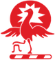 圣马加里特斯贝利logo
